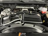Thumbnail of 2024 Titanium Rush Metallic GMC Sierra 2500