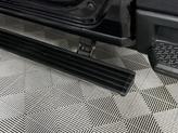 Thumbnail of 2024 Titanium Rush Metallic GMC Sierra 2500
