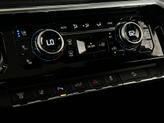 Thumbnail of 2024 Titanium Rush Metallic GMC Sierra 2500