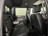 Thumbnail of 2024 Titanium Rush Metallic GMC Sierra 2500