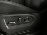 Thumbnail of 2024 Titanium Rush Metallic GMC Sierra 2500