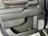 Thumbnail of 2024 Titanium Rush Metallic GMC Sierra 2500