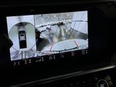 Thumbnail of 2024 Titanium Rush Metallic GMC Sierra 2500
