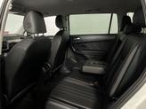 Thumbnail of 2024 Pure White Volkswagen Tiguan
