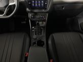 Thumbnail of 2024 Pure White Volkswagen Tiguan