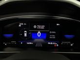 Thumbnail of 2024 Pure White Volkswagen Tiguan
