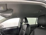 Thumbnail of 2024 Pure White Volkswagen Tiguan