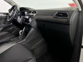 Thumbnail of 2024 Pure White Volkswagen Tiguan