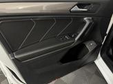 Thumbnail of 2024 Pure White Volkswagen Tiguan