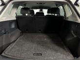 Thumbnail of 2024 Pure White Volkswagen Tiguan