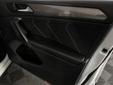 Thumbnail of 2024 Pure White Volkswagen Tiguan