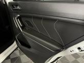Thumbnail of 2024 Pure White Volkswagen Tiguan