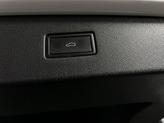 Thumbnail of 2024 Pure White Volkswagen Tiguan