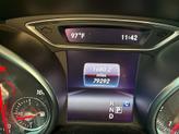 Thumbnail of 2019 Night Black Mercedes-Benz CLA 250