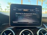 Thumbnail of 2019 Night Black Mercedes-Benz CLA 250