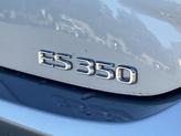 Thumbnail of 2024 Iridium Lexus ES 350