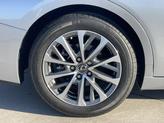 Thumbnail of 2024 Iridium Lexus ES 350