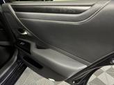Thumbnail of 2022 Nightfall Mica Lexus ES 300h