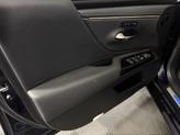 Thumbnail of 2022 Nightfall Mica Lexus ES 300h