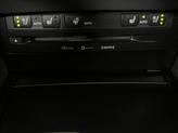 Thumbnail of 2022 Nightfall Mica Lexus ES 300h
