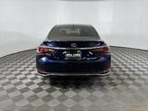 Thumbnail of 2022 Nightfall Mica Lexus ES 300h