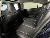 Thumbnail of 2022 Nightfall Mica Lexus ES 300h