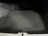 Thumbnail of 2022 Nightfall Mica Lexus ES 300h