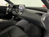 Thumbnail of 2022 Nightfall Mica Lexus ES 300h