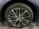 Thumbnail of 2022 Nightfall Mica Lexus ES 300h