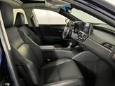 Thumbnail of 2022 Nightfall Mica Lexus ES 300h