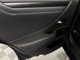 Thumbnail of 2022 Nightfall Mica Lexus ES 300h