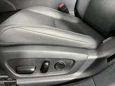 Thumbnail of 2022 Nightfall Mica Lexus ES 300h
