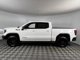 Thumbnail of 2023 Summit White GMC Sierra 1500