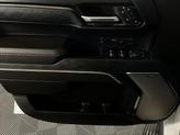 Thumbnail of 2023 Summit White GMC Sierra 1500