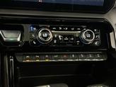 Thumbnail of 2023 Summit White GMC Sierra 1500