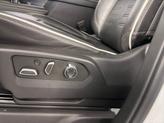 Thumbnail of 2023 Summit White GMC Sierra 1500