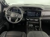 Thumbnail of 2023 Summit White GMC Sierra 1500