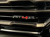 Thumbnail of 2023 Summit White GMC Sierra 1500