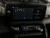 Thumbnail of 2023 Summit White GMC Sierra 1500