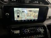 Thumbnail of 2023 Summit White GMC Sierra 1500