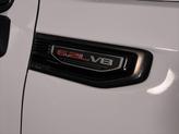 Thumbnail of 2023 Summit White GMC Sierra 1500