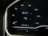 Thumbnail of 2023 Summit White GMC Sierra 1500