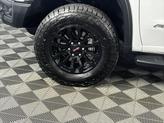 Thumbnail of 2023 Summit White GMC Sierra 1500
