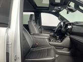Thumbnail of 2023 Summit White GMC Sierra 1500
