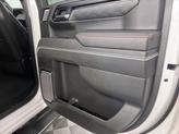 Thumbnail of 2023 Summit White GMC Sierra 1500