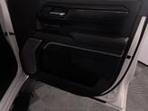 Thumbnail of 2023 Summit White GMC Sierra 1500