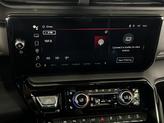 Thumbnail of 2023 Summit White GMC Sierra 1500