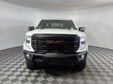 Thumbnail of 2023 Summit White GMC Sierra 1500