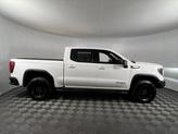 Thumbnail of 2023 Summit White GMC Sierra 1500