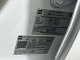 Thumbnail of 2023 Summit White GMC Sierra 1500
